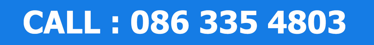 call