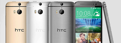 มือถือ htc