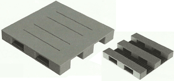 พาเลท AE111LP