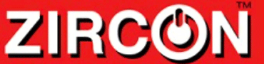 zircon