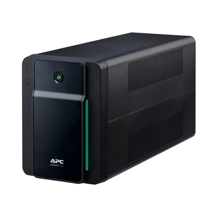 APC UPS
