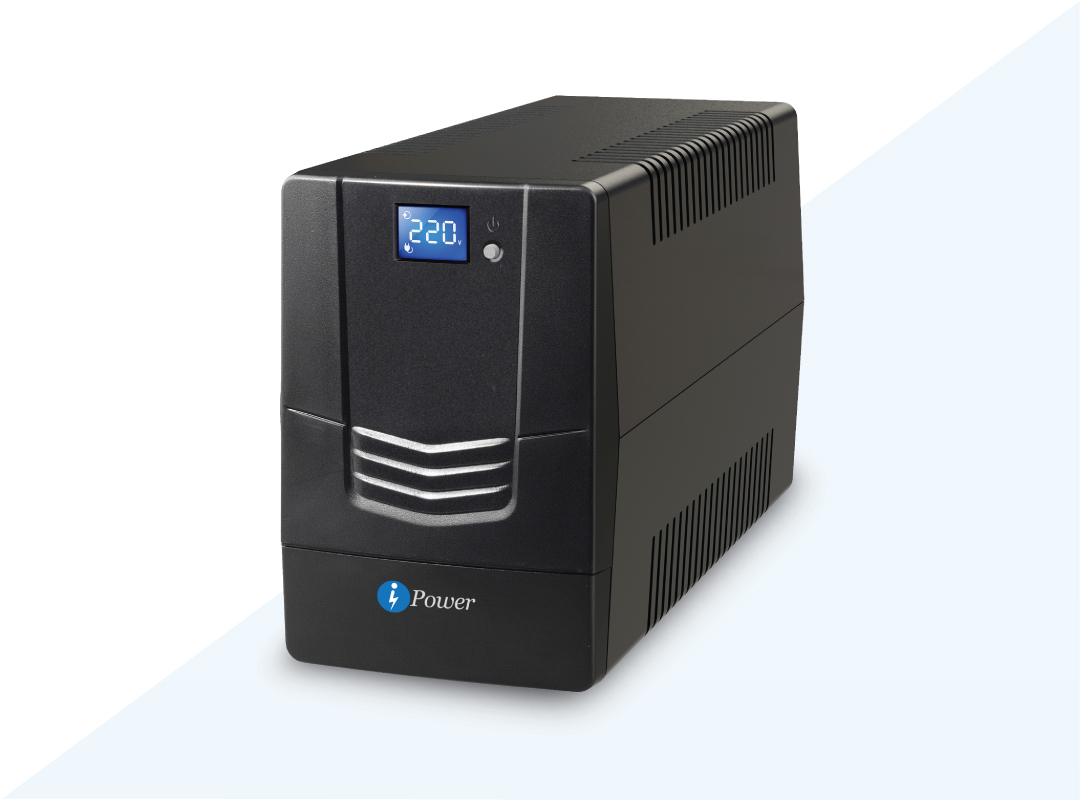 cleanline ict series