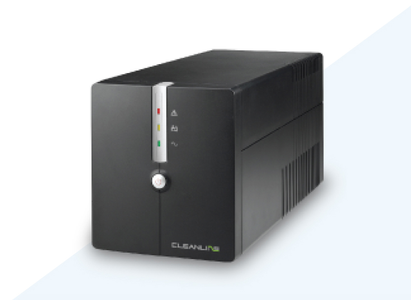 cleanline L series