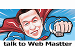 web master